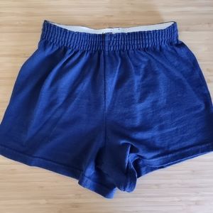 Gym shorts